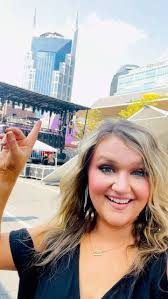 This is every southerner's personal hell... #snow #nashville  #itsbeginningtolookalotlikefkthis #fyp #help #snowstorm #tennessee #weather  #winter