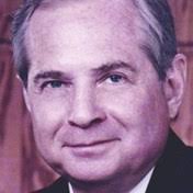 Matejka Family Obituaries