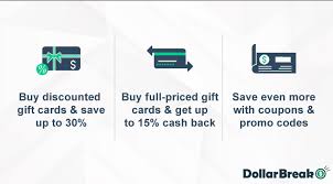 Thanks to the growing popularity of gift cards, a lot of people have taken to giving money gift cards instead of gift items or cash on special occasions and. Top 8 Exchange Platforms To Sell Gift Cards For Cash Immediately