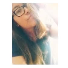 Stream Cindy Santos music