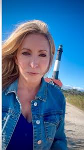 The bombshell moment attorney Ariel Mitchell-Kidd, attorney for a new Sean  “Diddy” Combs accuser, told me she's been contacted regarding the “sale of  one of the Diddy tapes.” Mitchell-Kidd appeared