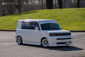 Image result for Silver 2005 Scion