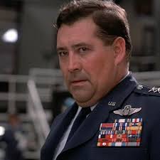 images?q=tbn:ANd9GcSklK9xlJQqJKF7K2XYA8x