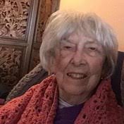 Lamm Family Obituaries