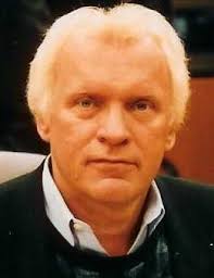 Challenger says Ald. Tim Bruer's defeat was a long time coming