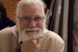 Judy Spence's Instagram, Twitter & Facebook