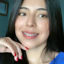 Ericka Julissa Cunse Cutzan