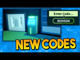 To redeem codes in roblox jailbreak, you need to do something a little unique. Jailbreak Codes Not Expired 07 2021