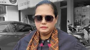 Polisi amankan artis inisial an terkait narkoba. Peramal Top Prediksi Artis Muda Inisial S Meninggal Dunia Akibat Overdosis Siapa Era Id