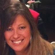 200+ "Sandra Klein" profiles