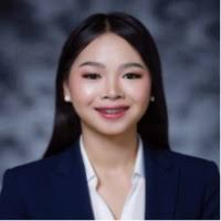 3000+ "Diana-rose" profiles