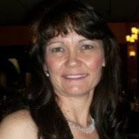 30+ "Bev Hodge" profiles