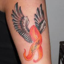 © 2021 the national multiple sclerosis society is a tax exempt 501(c)3 nonprofit organization. Inspiring Multiple Sclerosis Tattoos