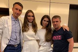 We did not find results for: Sergej Stahovskij My Semya I Mne Budet Trudno Bolet Protiv Rebrova V Lige Chempionov