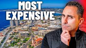 ALVARADO ESTATES in San Diego California 92115