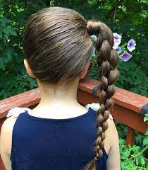 awesome 50 cute little girl hairstyles easy hairdos for a princess haar styling frisuren einfach frisuren fur kleine madchen