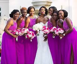 We love the addition of a. Black Bridal Hairstyles Photos Facebook