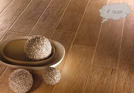Sono disponibili in cinque colori naturali. Riparazione Dell Appartamento Casa Gres Effetto Parquet Prezzi