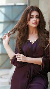 Pin On Innocent Face Girls