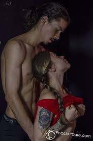 couplecurchez Stripchat Performer Biography