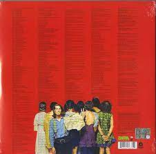 We did not find results for: Frank Zappa We Re Only In It For The Money Lp Amazon Com Music