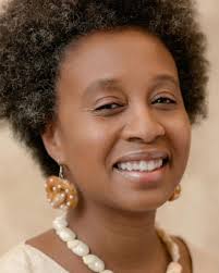 🎷 Feel the swing! Legendary saxophonist Patience Higgins and his Swing  Band are bringing serious soul to the stage at our next Global Mashup 🎶🔥  Get ready for an unforgettable night as