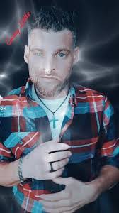 Corey Littlepage's Instagram, Twitter & Facebook