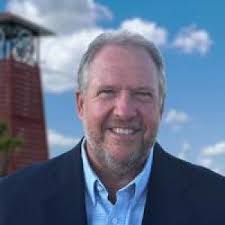 Babcock Ranch Office Location Powered by Nicklaus Vance