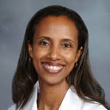 Abby Schade's Instagram, Twitter & Facebook