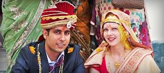 Immediately after our marriage, he started doubting me, as by then he was unemployed. Five Main Challenges Of Inter Caste Marriages