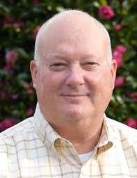 Jim Pridmore's Instagram, Twitter & Facebook