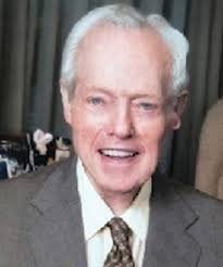 William Moncrief Obituary (1920