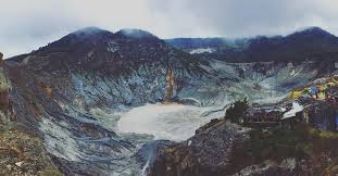 We did not find results for: Gunung Tangkuban Perahu Dan Legenda Sangkuriang Angkutkoper Com