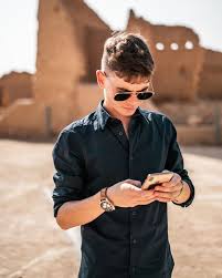 Like Them Or Not Car Influencers Shape The Way The Industry Sells The Star He currently resides in france. car influencers shape