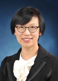 The Provisional Hong Kong Academy of Nursing