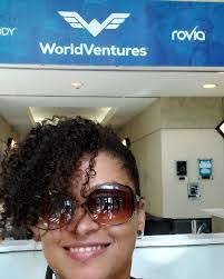 Jennifer Kennington's Instagram, Twitter & Facebook