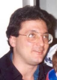 William D. Parker Jr. Obituary