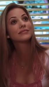 A Cinderella Story Lucy