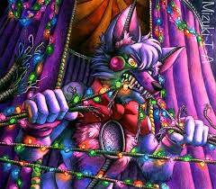 Here the most frightening games which keep gamers in suspense from the beginning till the logical conclusion are collected. Pin Auf Fnaf Art