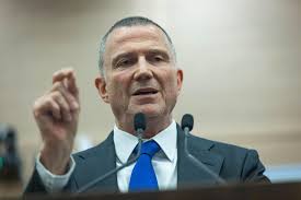 Palestinian-American Kennedy school board member resigns after lawsuit a