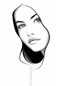 Pencil Drawing How To Tutorials To Advanced For Beginners Pop Art Drawing Pop Art Design Pencil Art Drawings