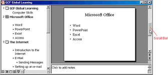Grammarly premium, grammarly business, grammarly @edu Powerpoint 2000 Moving From Slide To Slide And Spell Check