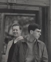 Victor STULL Obituary (1946