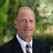 Dr. Karl Christoffersen, M.D.