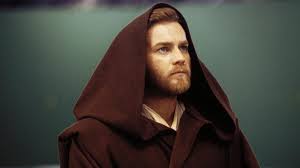 Well, obi wan is a good deal arrogant. Ewanmcgregor Net Ewan Mcgregor May Return As Obi Wan Kenobi In Disney Series