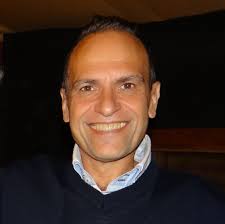 Dejalo a Dios actuar (PRB 1984) por Jose Luis Pla y Sergio Quiroga