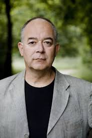 Der letzte Wille, TV-Film, 1999