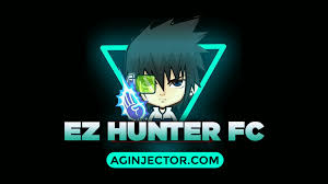 After the unlock you can flash custom rom, kernels ,recovery and many more things. Ez Hunter Fc Apk 2 1 Download Latest Version 2021 Ag Injector