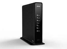 Tap the wireless gateway on the internet tab. Http Media2 Comcast Net Anon Comcastonline2 Support Userguides Wireless Gateway User Guide 030811 Pdf