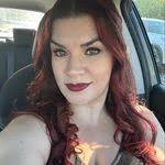 Brandie Lyon's Instagram, Twitter & Facebook